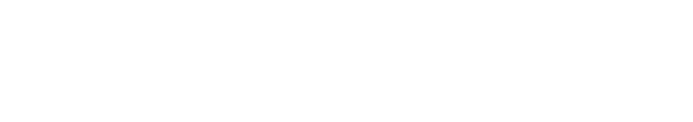 Harrisons Court Care Home Logo